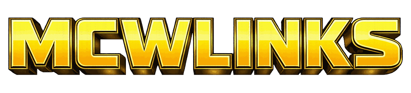mcwlinks